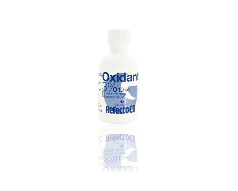 Refectocil Oxidant Liquid 3 %
