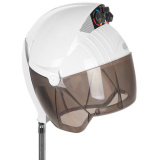 Vysoušecí helma na stojanu CENTURION LVI-203S - tři rychlosti 