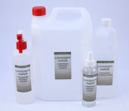 Lavosept® dezinfekce na nástroje a plochy 200 ml sprej - bez aroma