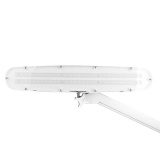 Stolní lampa LED ELEGANTE 801-L s regulací intenzity světla