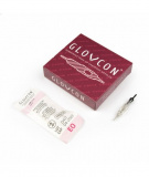 Cartridge na permanent makeup GLOVCON® 25/1RL